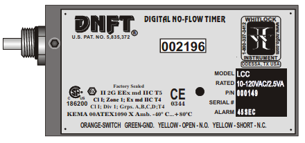 dnft_lcc